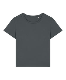 Stanley/Stella Serena iconic mid-light t-shirt (STTW173)