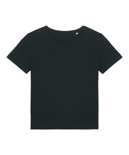Stanley/Stella Serena iconic mid-light t-shirt (STTW173)