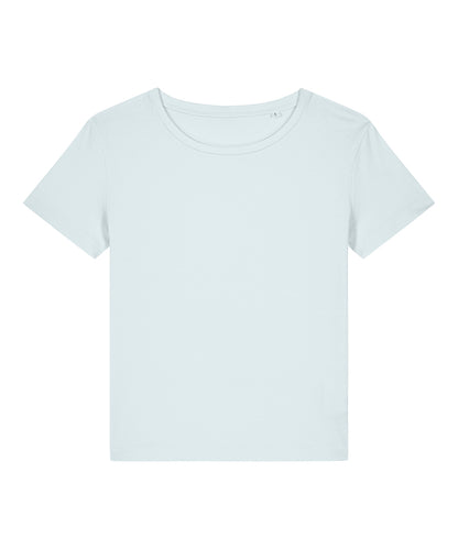 Stanley/Stella Serena iconic mid-light t-shirt (STTW173)