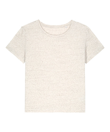 Stanley/Stella Serena iconic mid-light t-shirt (STTW173)