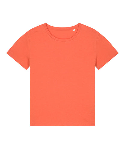 Stanley/Stella Serena iconic mid-light t-shirt (STTW173)