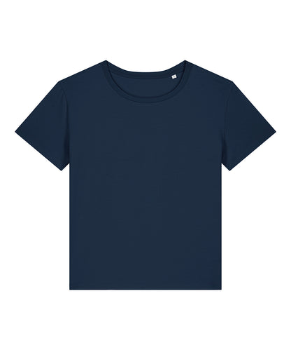 Stanley/Stella Serena iconic mid-light t-shirt (STTW173)
