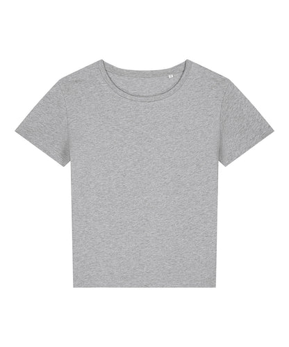 Stanley/Stella Serena iconic mid-light t-shirt (STTW173)