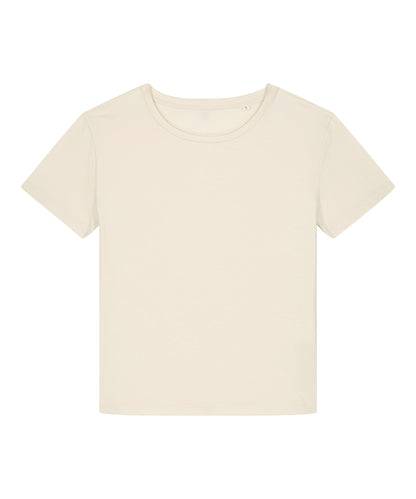 Stanley/Stella Serena iconic mid-light t-shirt (STTW173)