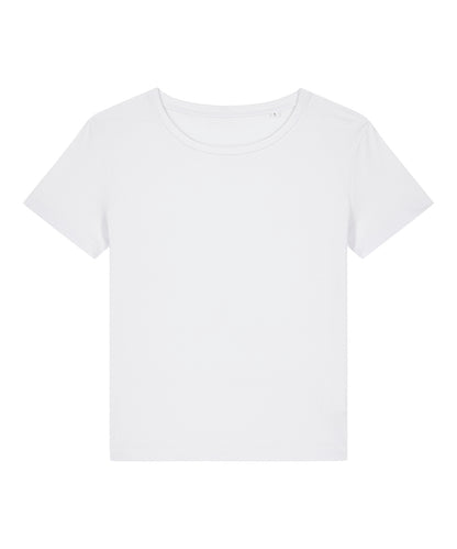 Stanley/Stella Serena iconic mid-light t-shirt (STTW173)