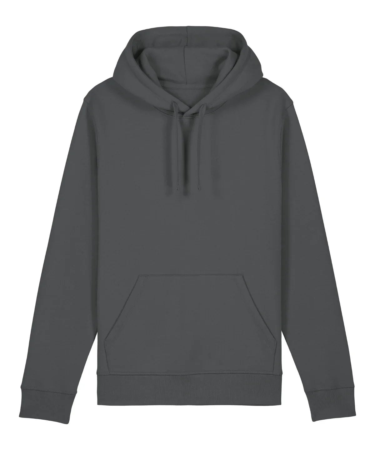 Stanley/Stella Unisex Drummer 2.0 hoodie (STSU168) - Brand It Essex Ltd
