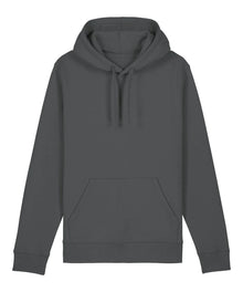Stanley/Stella Unisex Drummer 2.0 hoodie (STSU168) - Brand It Essex Ltd