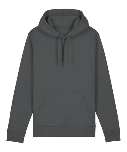 Stanley/Stella Unisex Drummer 2.0 hoodie (STSU168) - Brand It Essex Ltd