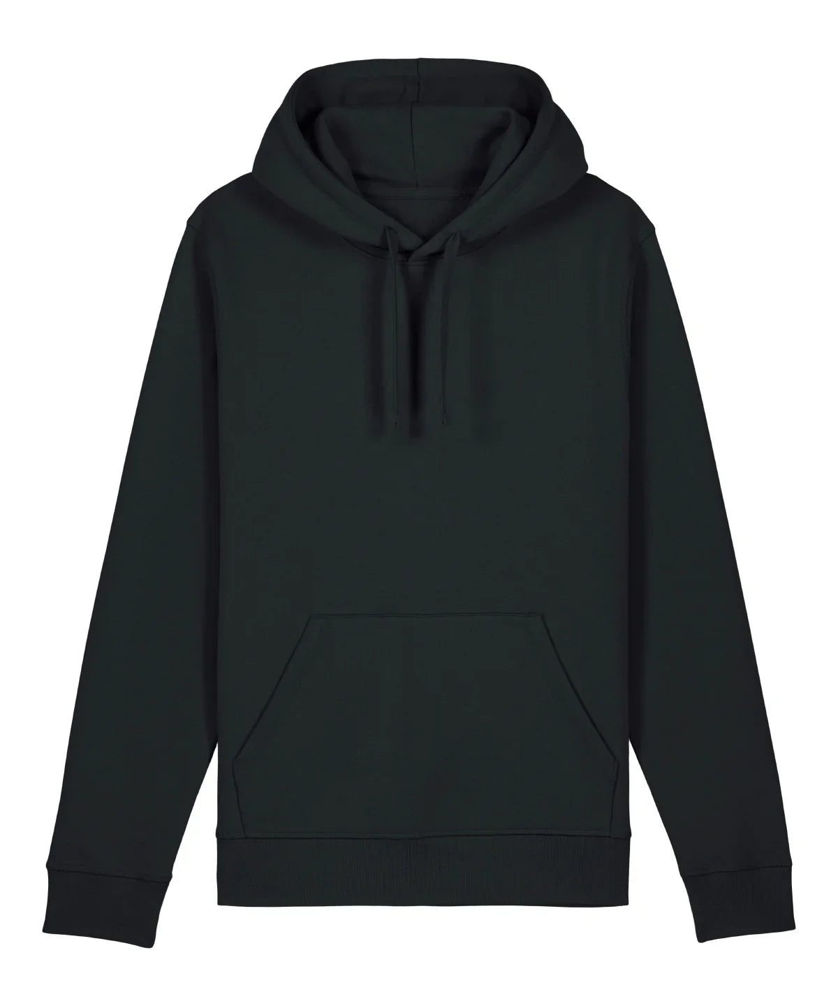 Stanley/Stella Unisex Drummer 2.0 hoodie (STSU168) - Brand It Essex Ltd