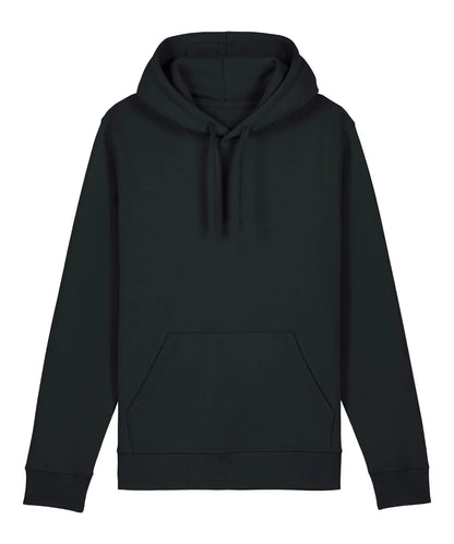Stanley/Stella Unisex Drummer 2.0 hoodie (STSU168) - Brand It Essex Ltd