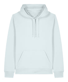 Unisex Drummer 2.0 hoodie (STSU168)