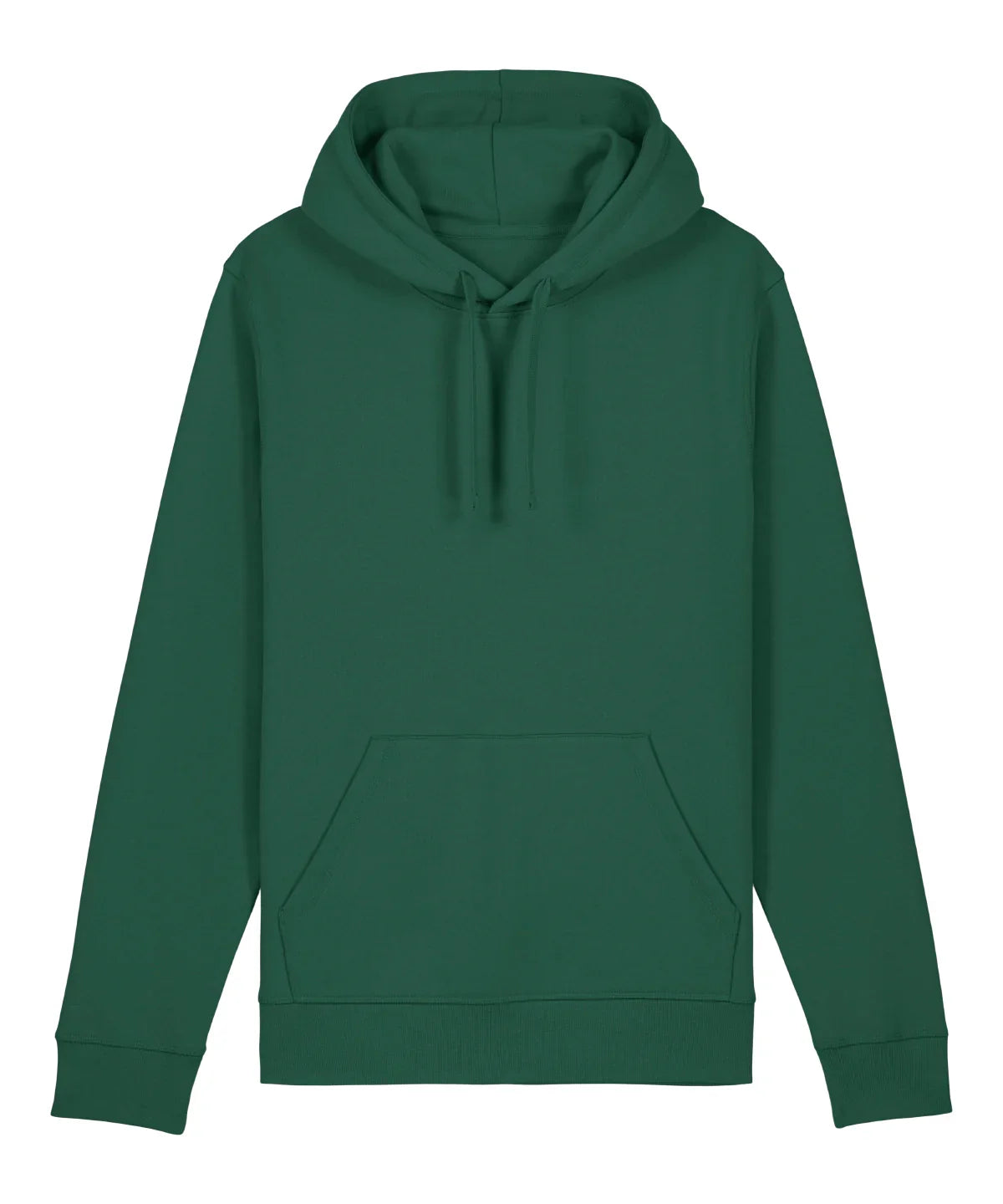 Stanley/Stella Unisex Drummer 2.0 hoodie (STSU168) - Brand It Essex Ltd