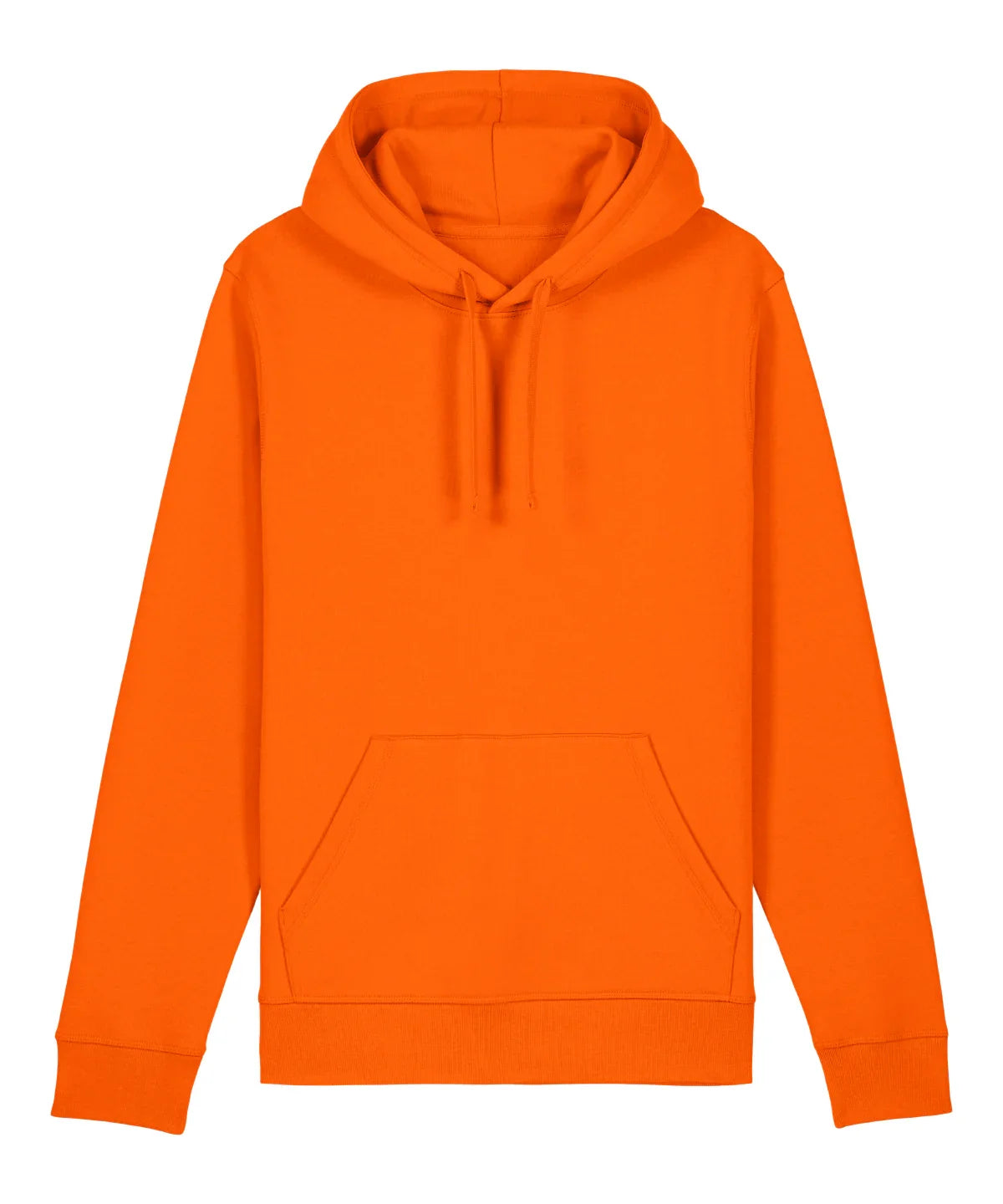 Stanley/Stella Unisex Drummer 2.0 hoodie (STSU168) - Brand It Essex Ltd