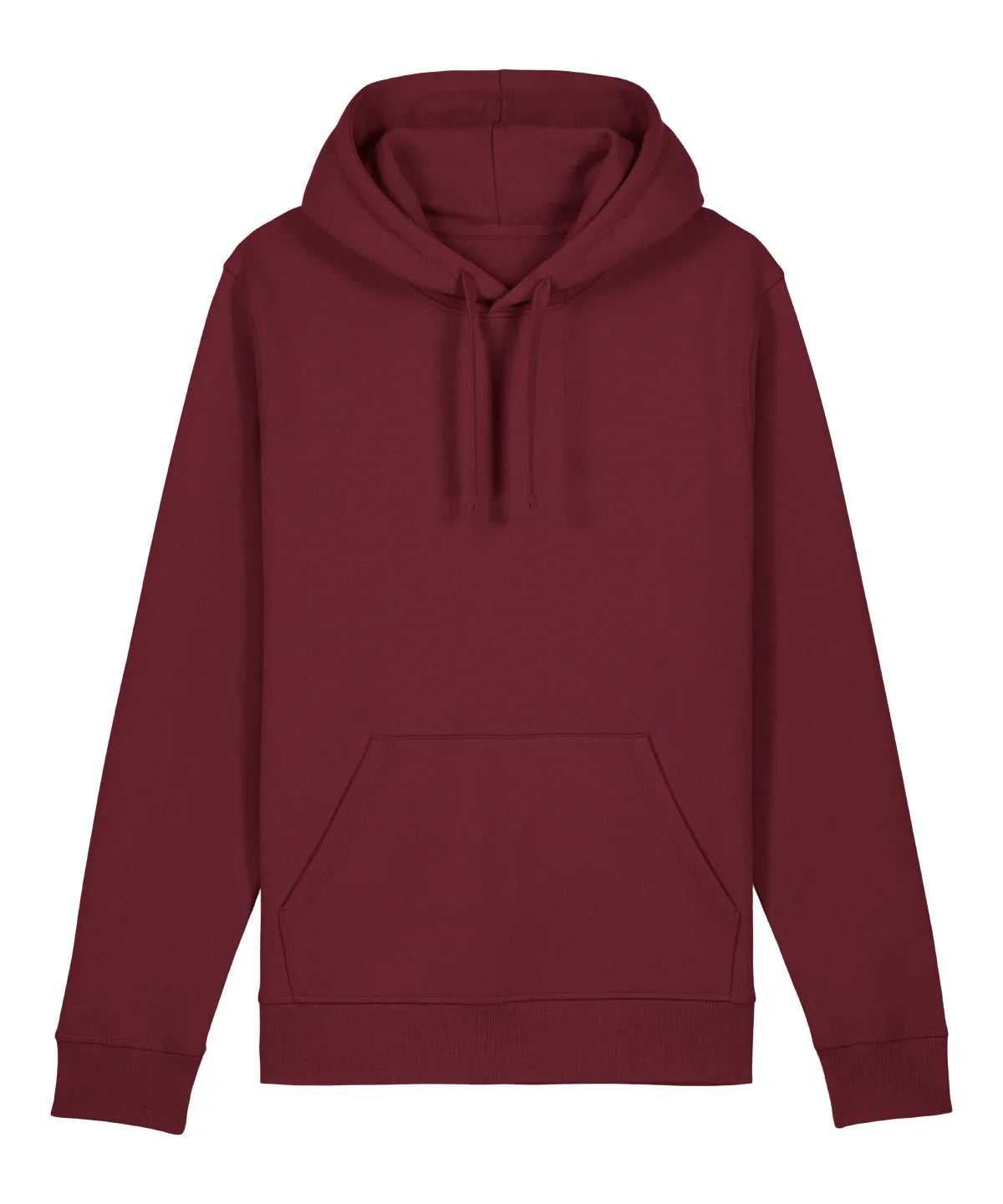 Stanley/Stella Unisex Drummer 2.0 hoodie (STSU168) - Brand It Essex Ltd