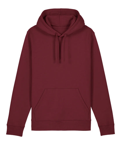 Stanley/Stella Unisex Drummer 2.0 hoodie (STSU168) - Brand It Essex Ltd