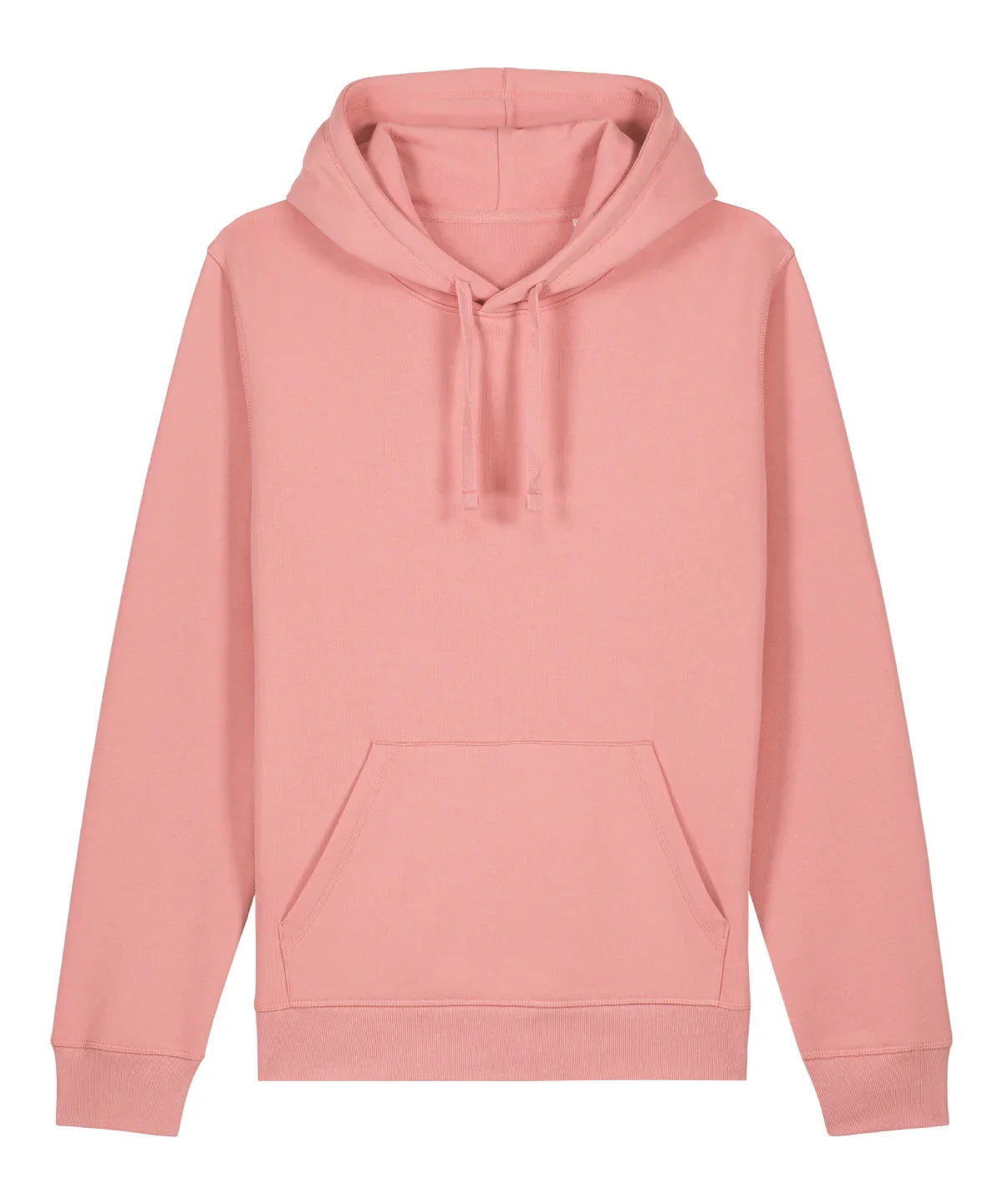 Stanley/Stella Unisex Drummer 2.0 hoodie (STSU168) - Brand It Essex Ltd