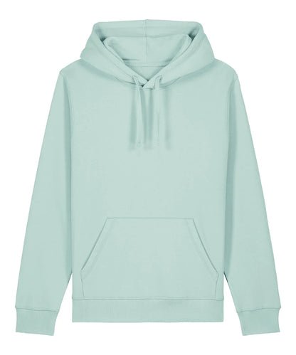 Stanley/Stella Unisex Drummer 2.0 hoodie (STSU168) - Brand It Essex Ltd