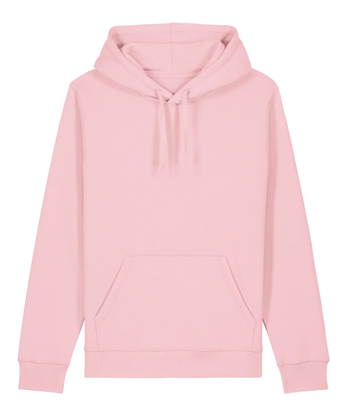 Stanley/Stella Unisex Drummer 2.0 hoodie (STSU168) - Brand It Essex Ltd