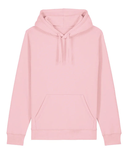Stanley/Stella Unisex Drummer 2.0 hoodie (STSU168) - Brand It Essex Ltd