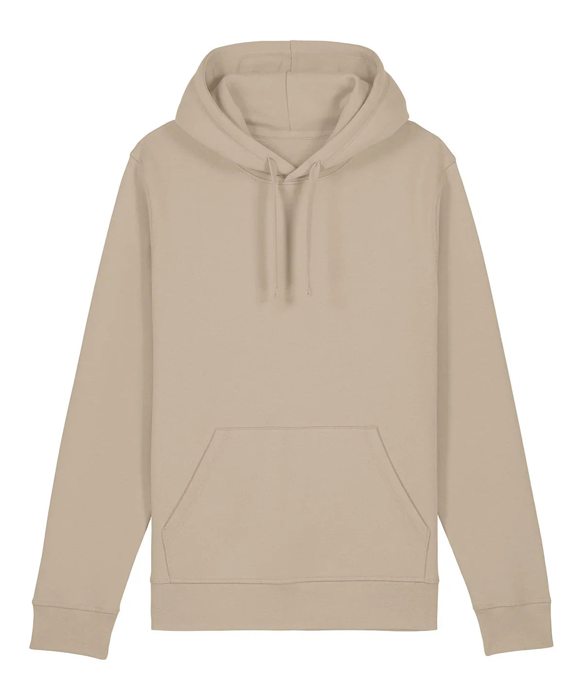 Stanley/Stella Unisex Drummer 2.0 hoodie (STSU168) - Brand It Essex Ltd
