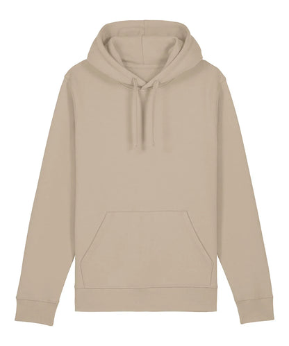 Stanley/Stella Unisex Drummer 2.0 hoodie (STSU168) - Brand It Essex Ltd