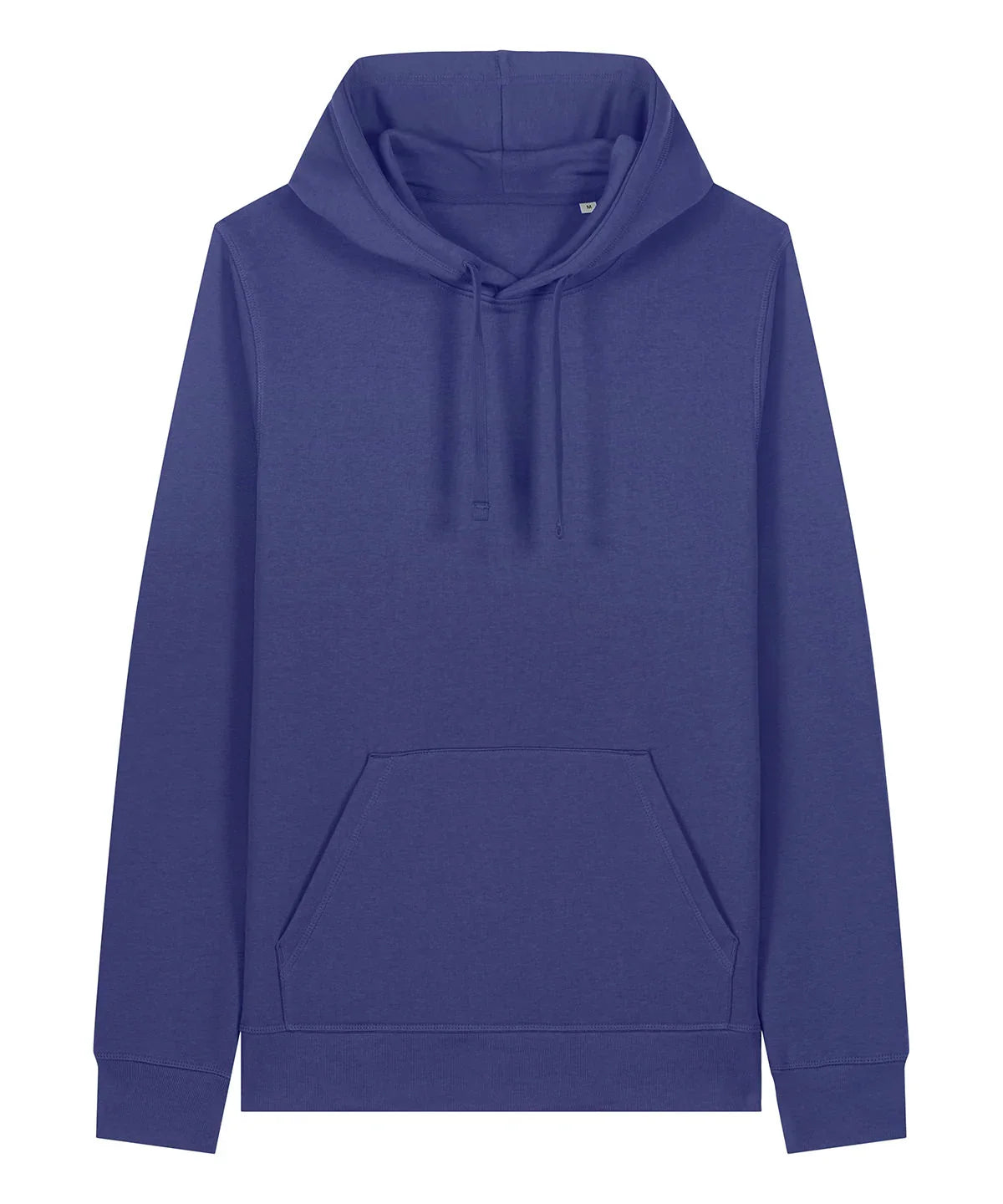 Stanley/Stella Unisex Drummer 2.0 hoodie (STSU168) - Brand It Essex Ltd