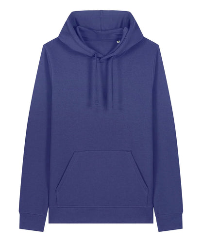 Stanley/Stella Unisex Drummer 2.0 hoodie (STSU168) - Brand It Essex Ltd