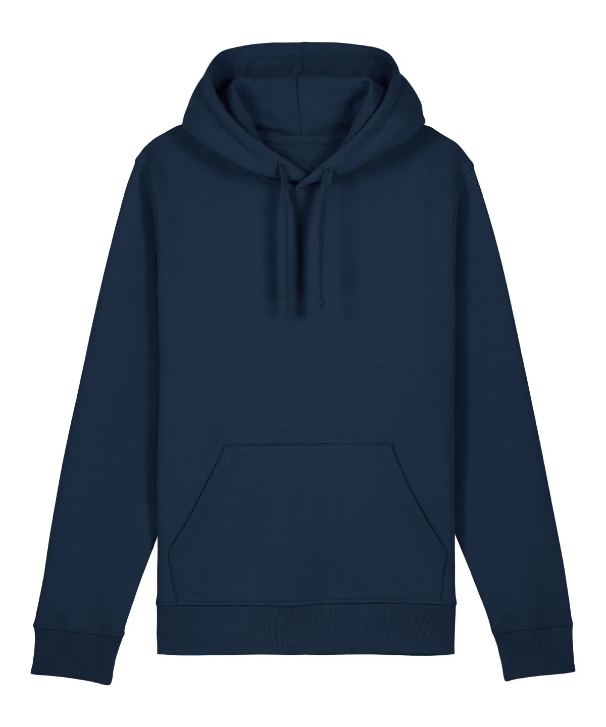 Stanley/Stella Unisex Drummer 2.0 hoodie (STSU168) - Brand It Essex Ltd