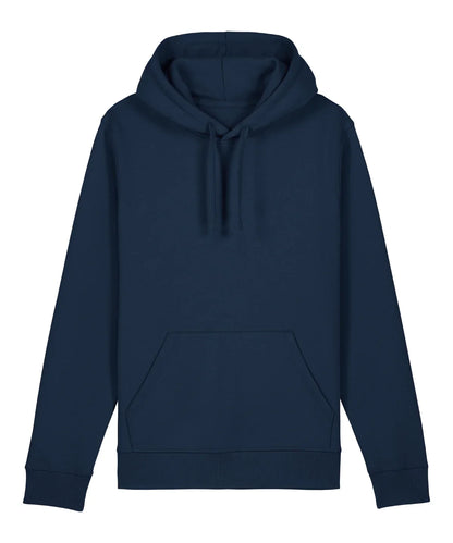 Stanley/Stella Unisex Drummer 2.0 hoodie (STSU168) - Brand It Essex Ltd