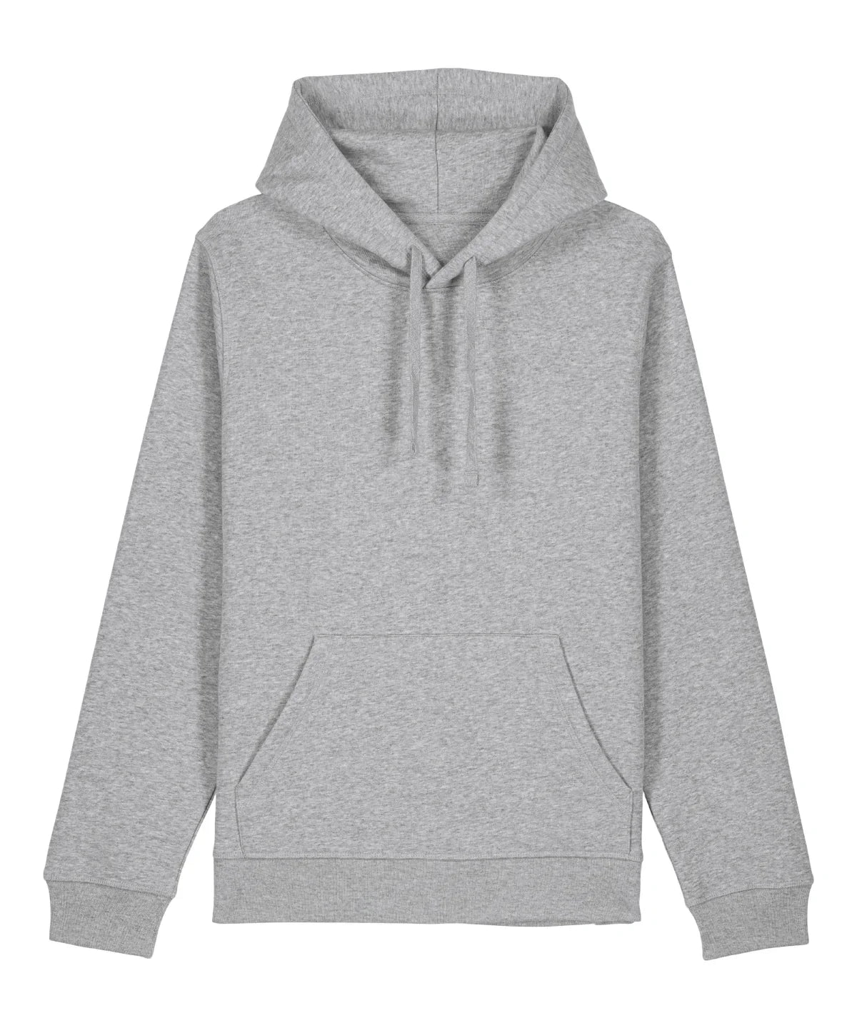 Stanley/Stella Unisex Drummer 2.0 hoodie (STSU168) - Brand It Essex Ltd