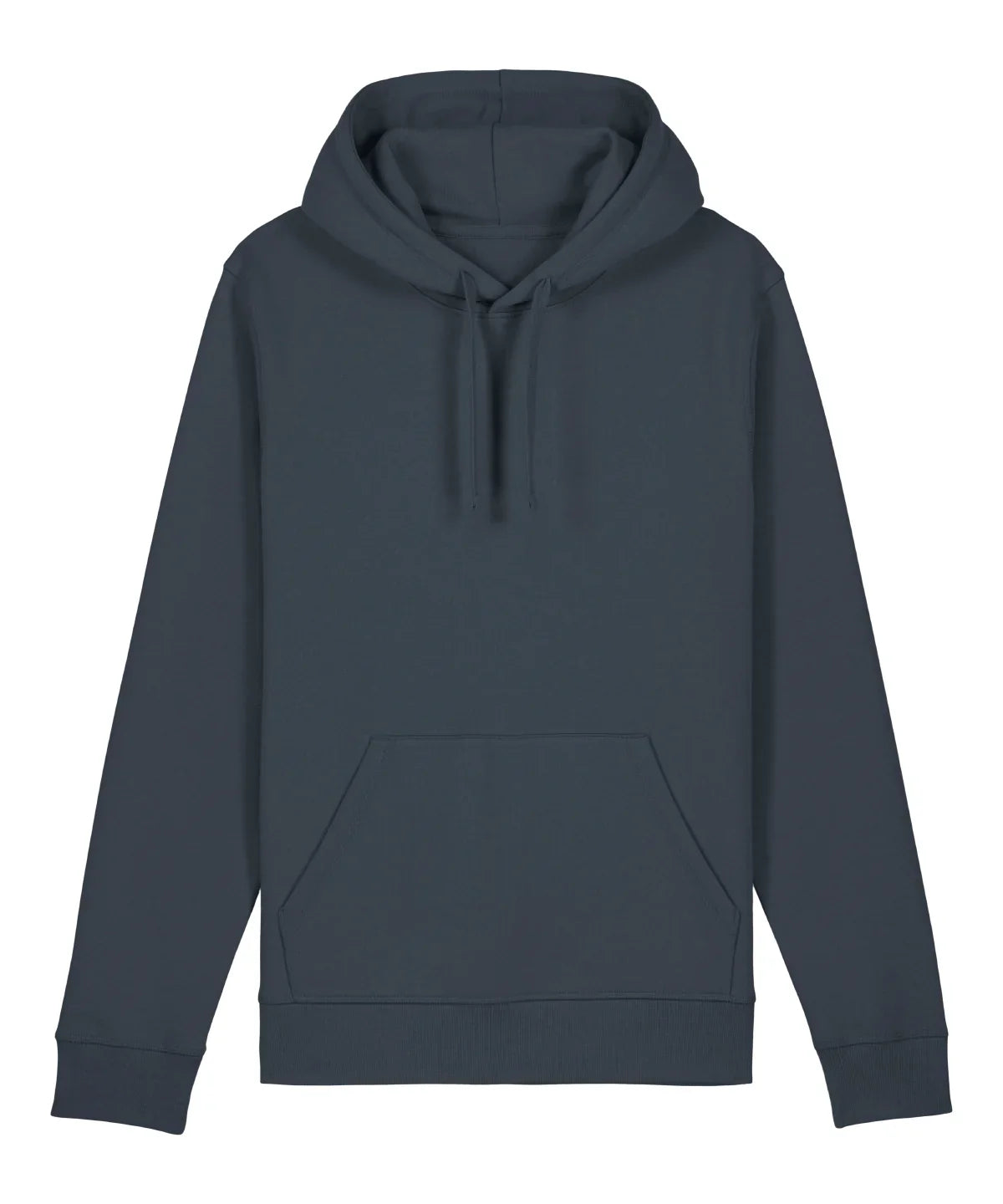Stanley/Stella Unisex Drummer 2.0 hoodie (STSU168) - Brand It Essex Ltd