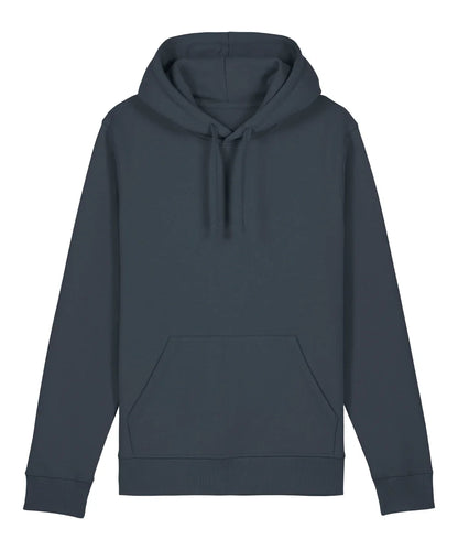 Stanley/Stella Unisex Drummer 2.0 hoodie (STSU168) - Brand It Essex Ltd