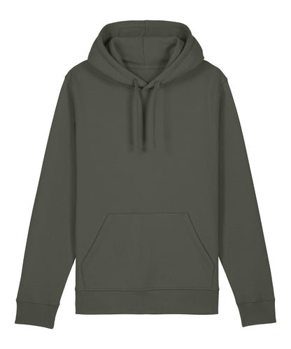 Unisex Drummer 2.0 hoodie (STSU168)