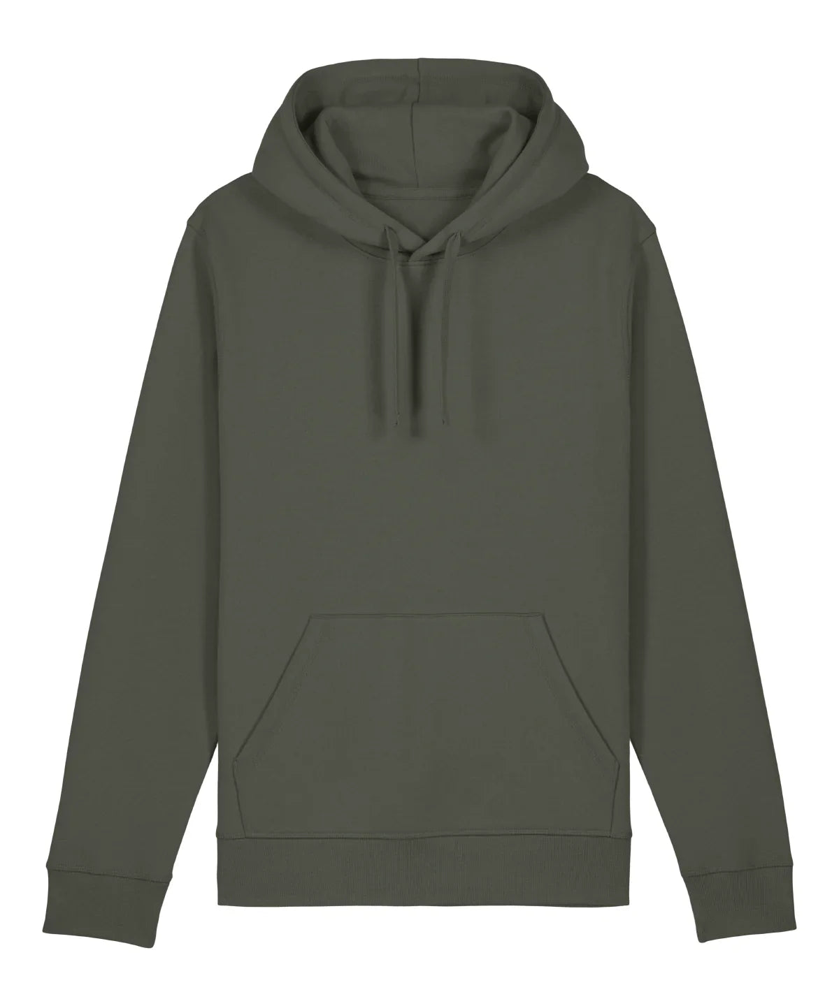 Stanley/Stella Unisex Drummer 2.0 hoodie (STSU168) - Brand It Essex Ltd