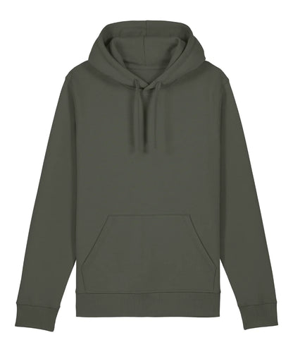 Stanley/Stella Unisex Drummer 2.0 hoodie (STSU168) - Brand It Essex Ltd