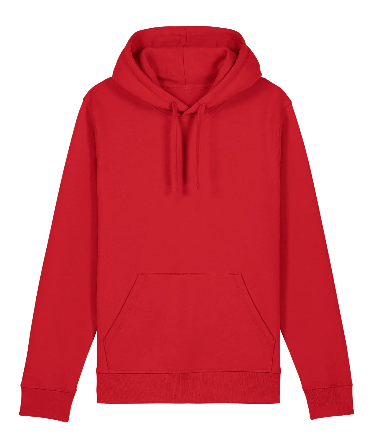 Stanley/Stella Unisex Drummer 2.0 hoodie (STSU168) - Brand It Essex Ltd