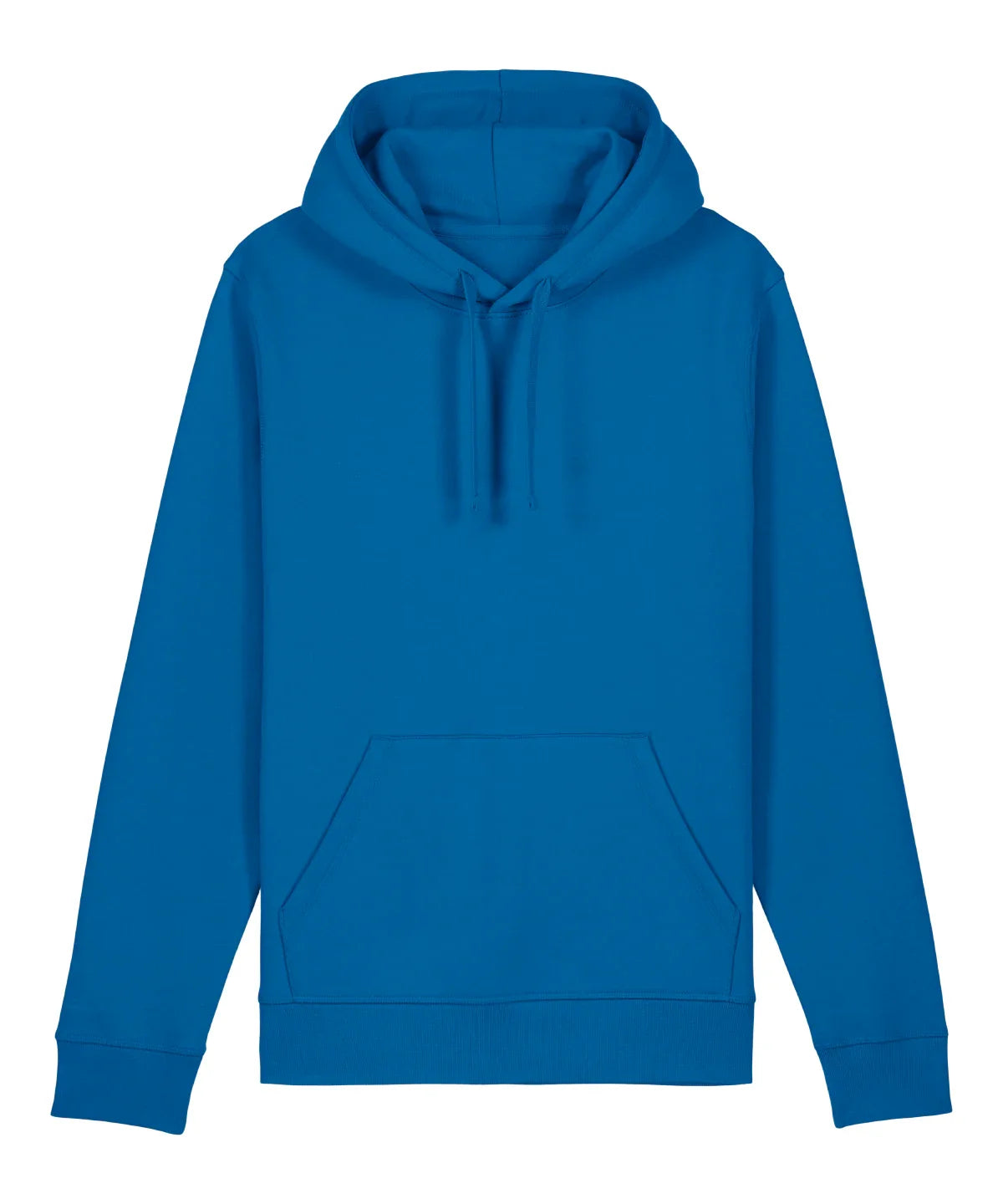 Stanley/Stella Unisex Drummer 2.0 hoodie (STSU168) - Brand It Essex Ltd