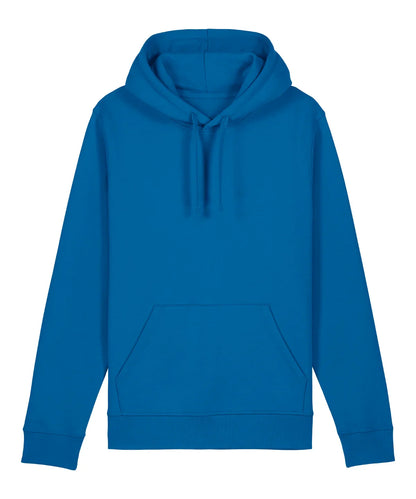 Stanley/Stella Unisex Drummer 2.0 hoodie (STSU168) - Brand It Essex Ltd