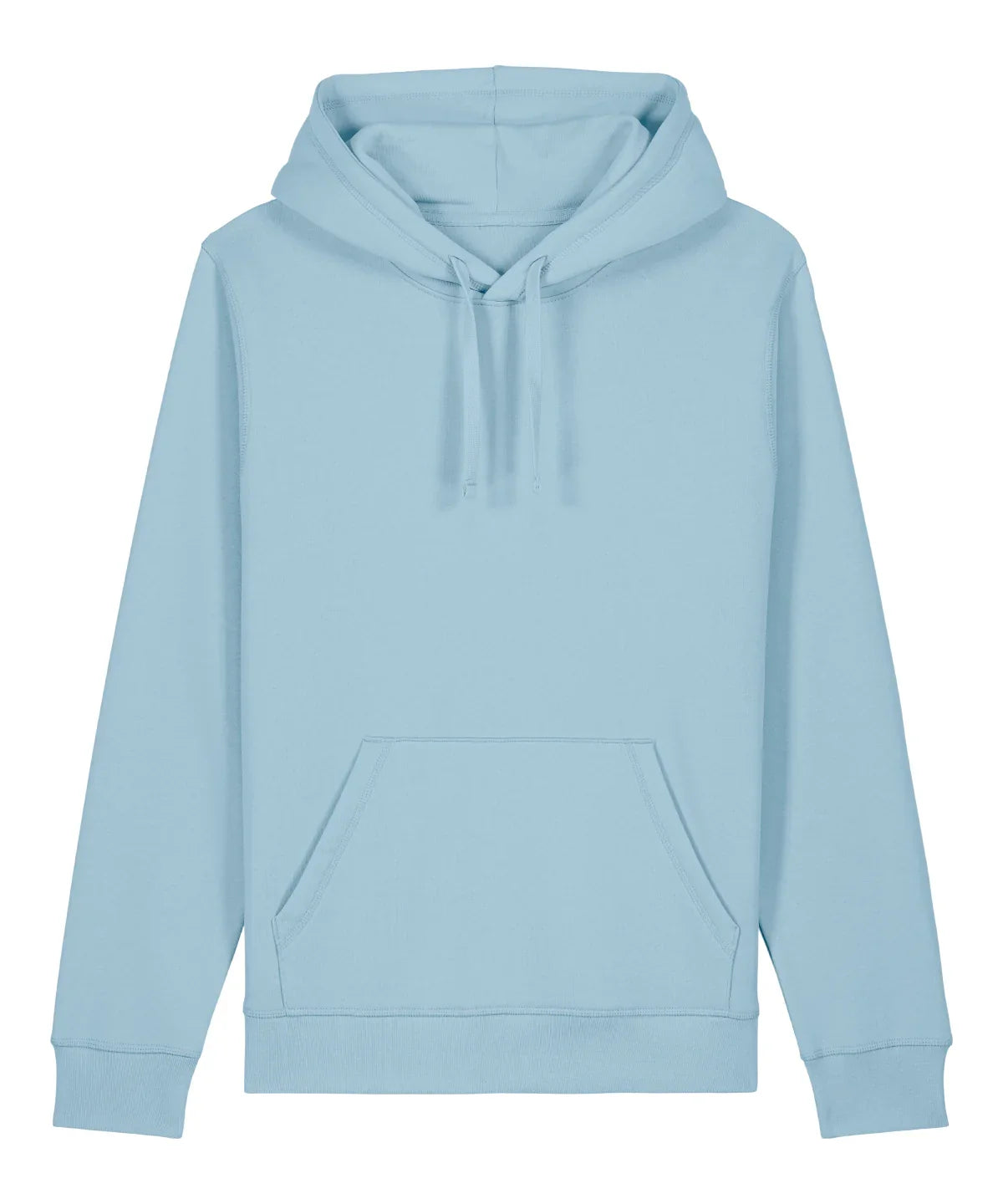 Stanley/Stella Unisex Drummer 2.0 hoodie (STSU168) - Brand It Essex Ltd