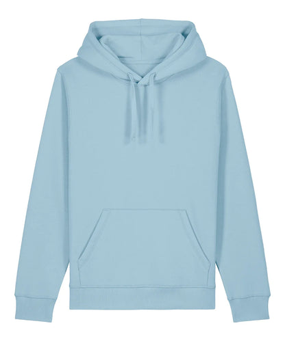 Stanley/Stella Unisex Drummer 2.0 hoodie (STSU168) - Brand It Essex Ltd