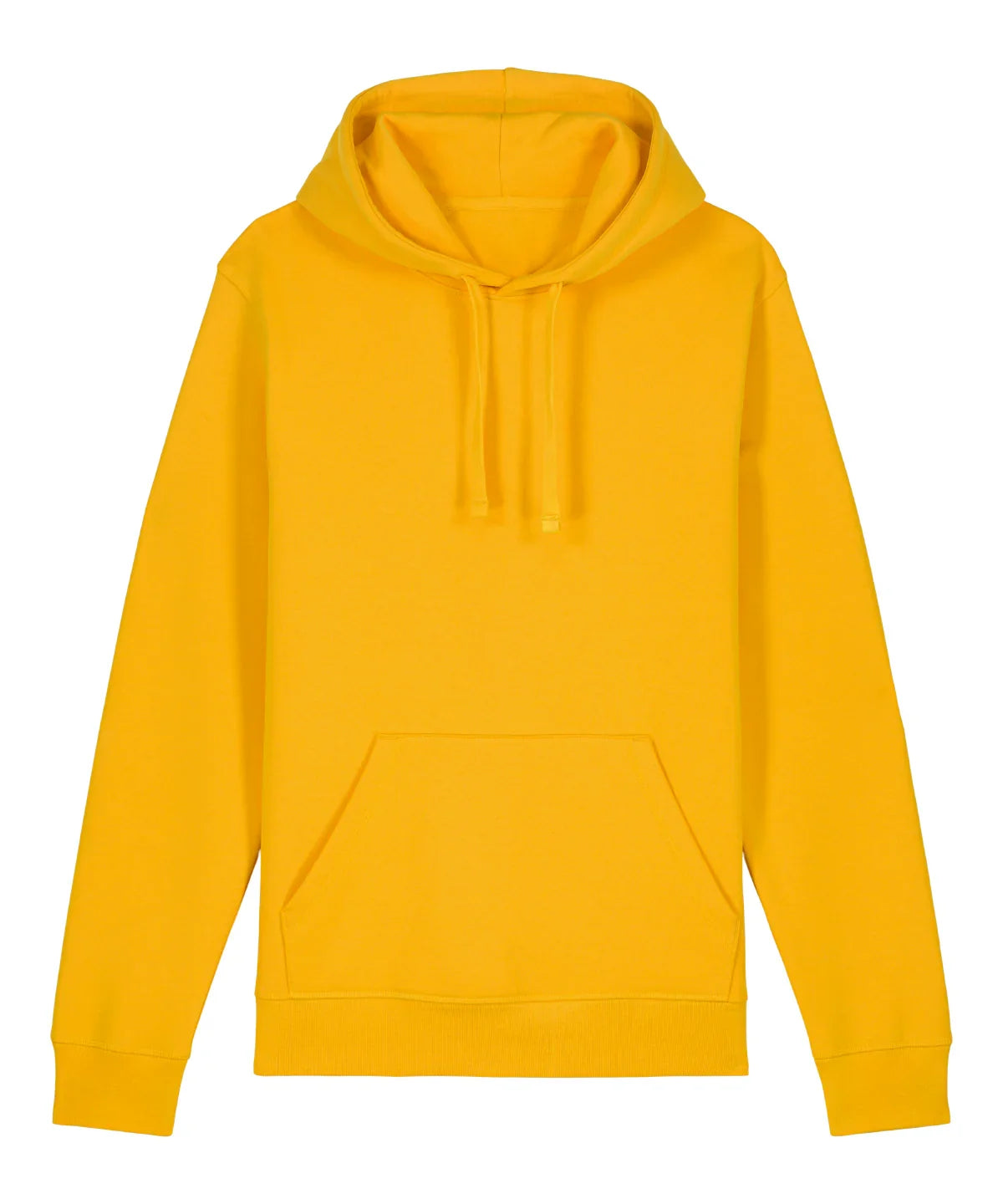 Stanley/Stella Unisex Drummer 2.0 hoodie (STSU168) - Brand It Essex Ltd