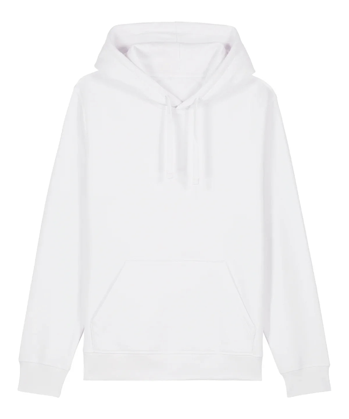 Stanley/Stella Unisex Drummer 2.0 hoodie (STSU168) - Brand It Essex Ltd