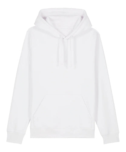 Stanley/Stella Unisex Drummer 2.0 hoodie (STSU168) - Brand It Essex Ltd