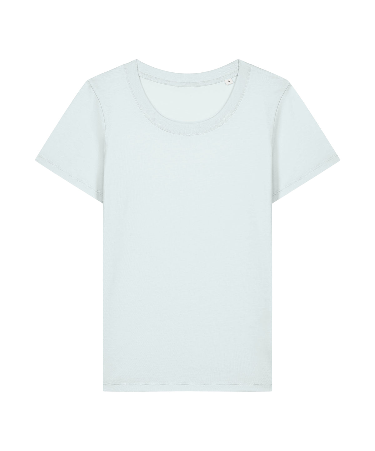 Stella Expresser 2.0 (STTW079)