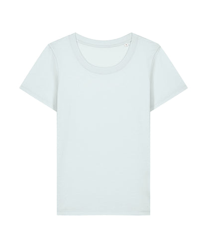 Stella Expresser 2.0 (STTW079)