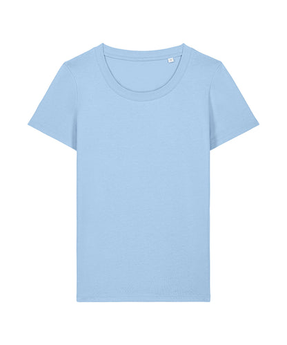 Stella Expresser 2.0 (STTW079)