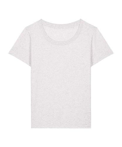 Stella Expresser 2.0 (STTW079)