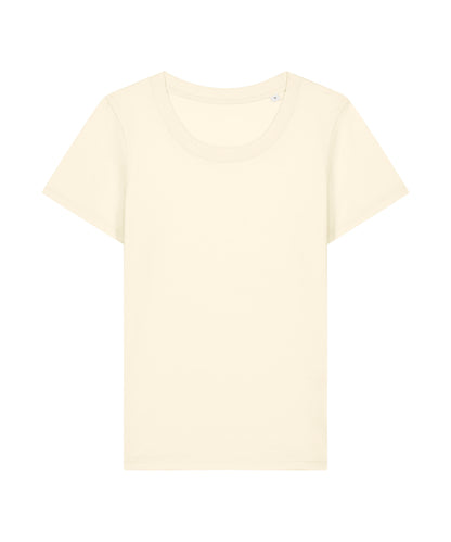 Stella Expresser 2.0 (STTW079)