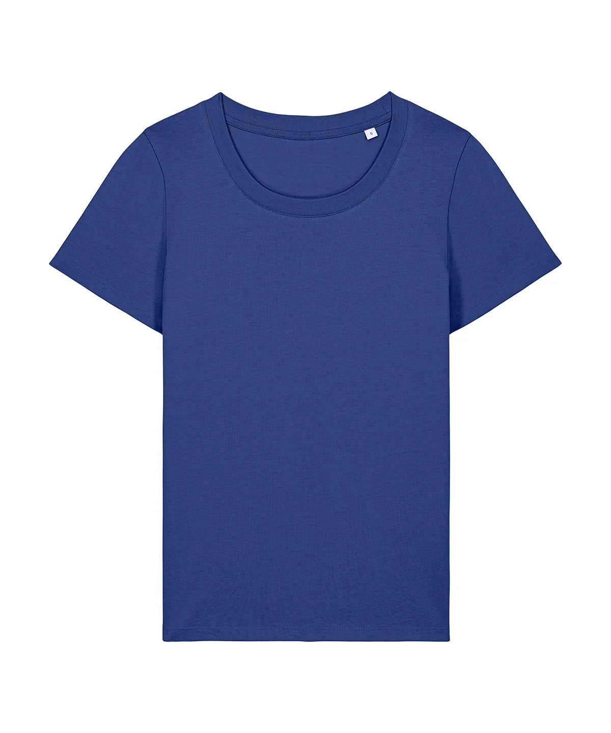 Personalised Custom Branded Stanley/Stella Stella Expresser 2.0 Women’s Fitted T-Shirt (STTW079) - Brand It Essex Ltd