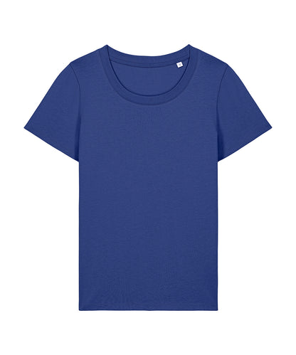 Stella Expresser 2.0 (STTW079)